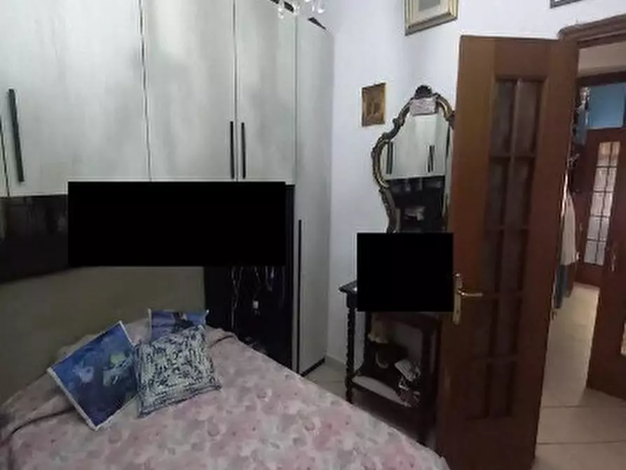 Immagine 6 di Pentalocale in vendita  in Villaggio Iris 25 a Albenga