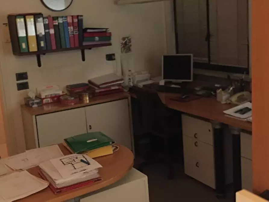 Immagine 3 di Casa indipendente in vendita  in Vicolo Pompeo Campi 1 a Valenza