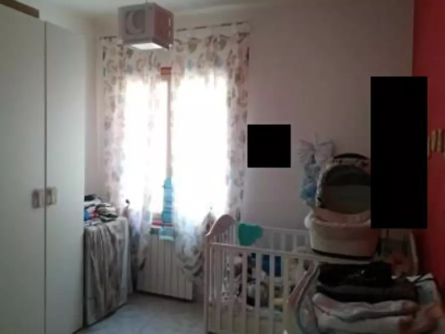 Immagine 6 di Quadrilocale in vendita  in Via Gianchette 14 a Ventimiglia