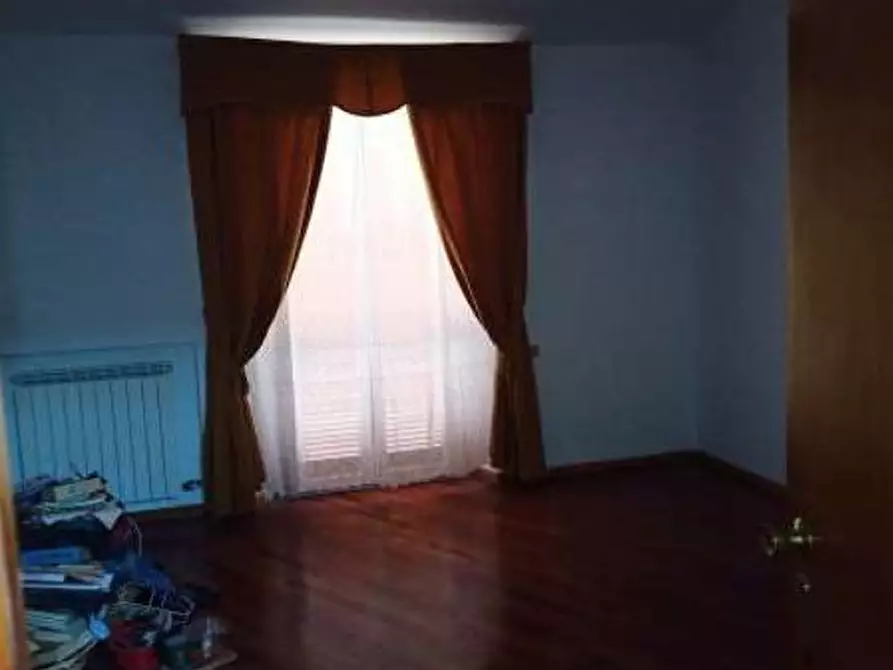 Immagine 6 di Pentalocale in vendita  in Viale Giacomo Leopardi 2 a Camerino