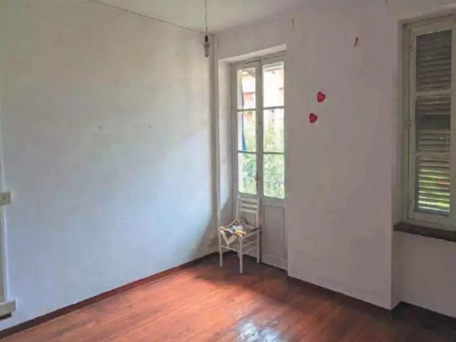 Immagine 6 di Pentalocale in vendita  in Via Torino 38 a Biella