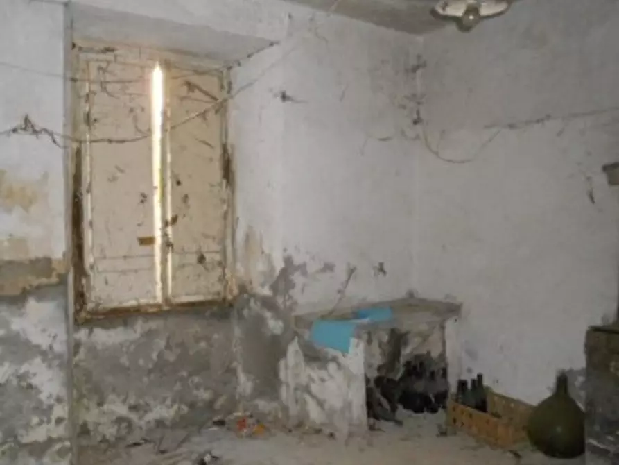 Immagine 4 di Casa indipendente in vendita  in Via Dante Alighieri snc a Sardigliano