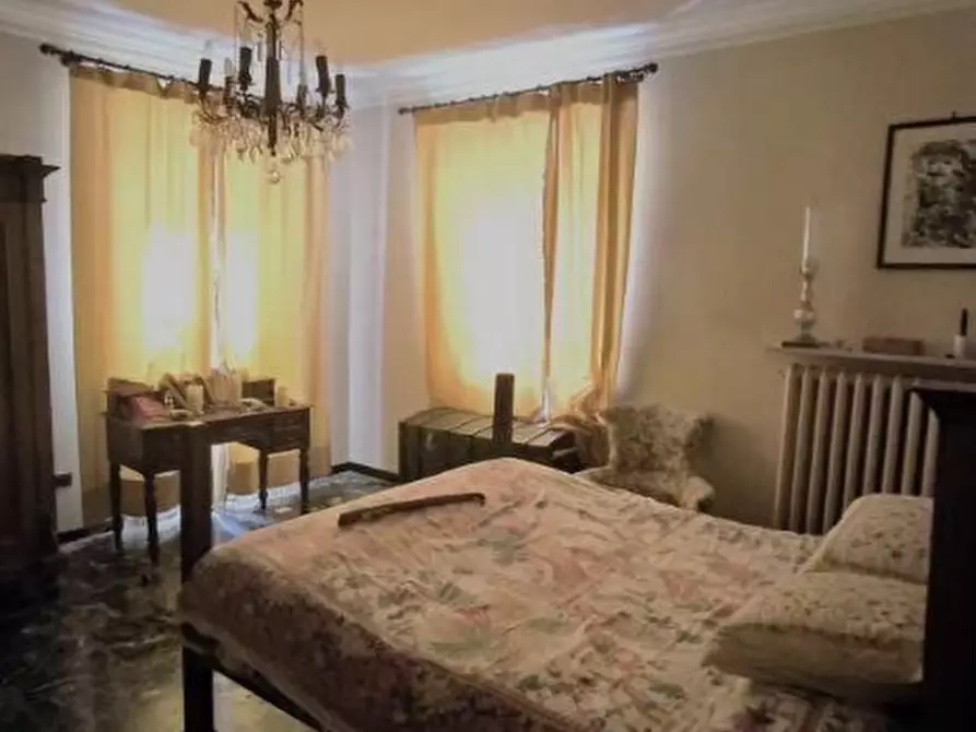 Immagine 4 di Terratetto in vendita  in Via Delle Rocche 13 a Prasco