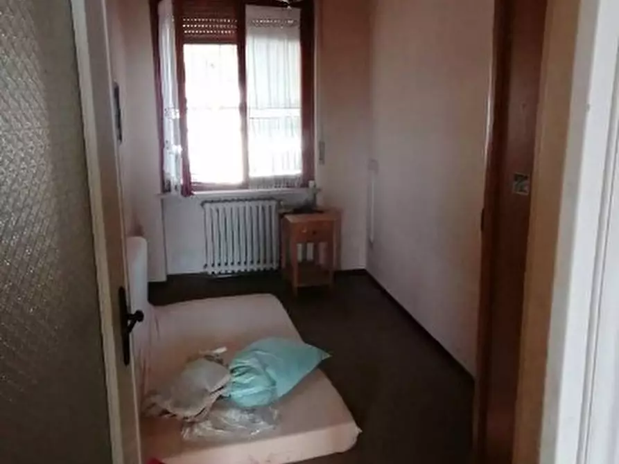 Immagine 5 di Pentalocale in vendita  in Via San Francesco 6 a Rosignano Monferrato