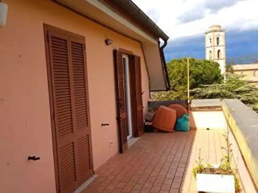 Immagine 7 di Pentalocale in vendita  in Viale Giacomo Leopardi 2 a Camerino