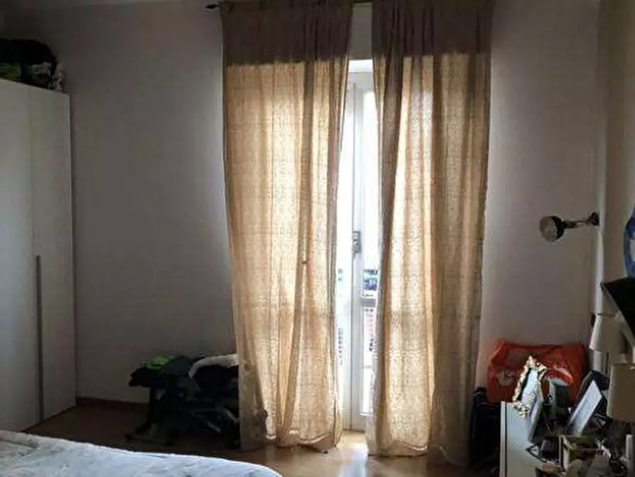 Immagine 6 di Trilocale in vendita  in Via delle Gavette 39/10 a Genova