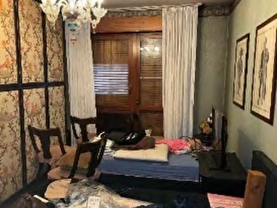 Immagine 7 di Pentalocale in vendita  in Via Sandro Botticelli 35 a Torino