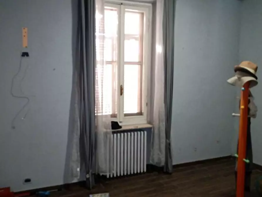 Immagine 6 di Villetta a schiera in vendita  in Via Bellocchio 4 a Alessandria