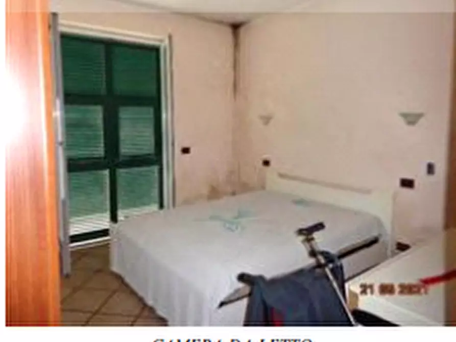 Immagine 4 di Casa indipendente in vendita  in Regione Enesi snc a Albenga