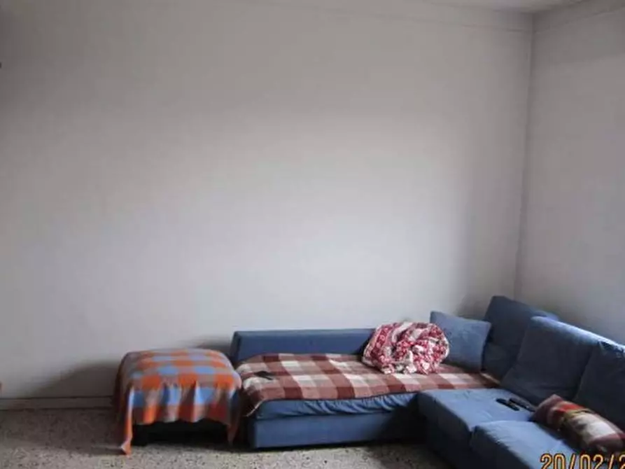 Immagine 3 di Pentalocale in vendita  in Via Fratelli Rosselli 26 a Sale