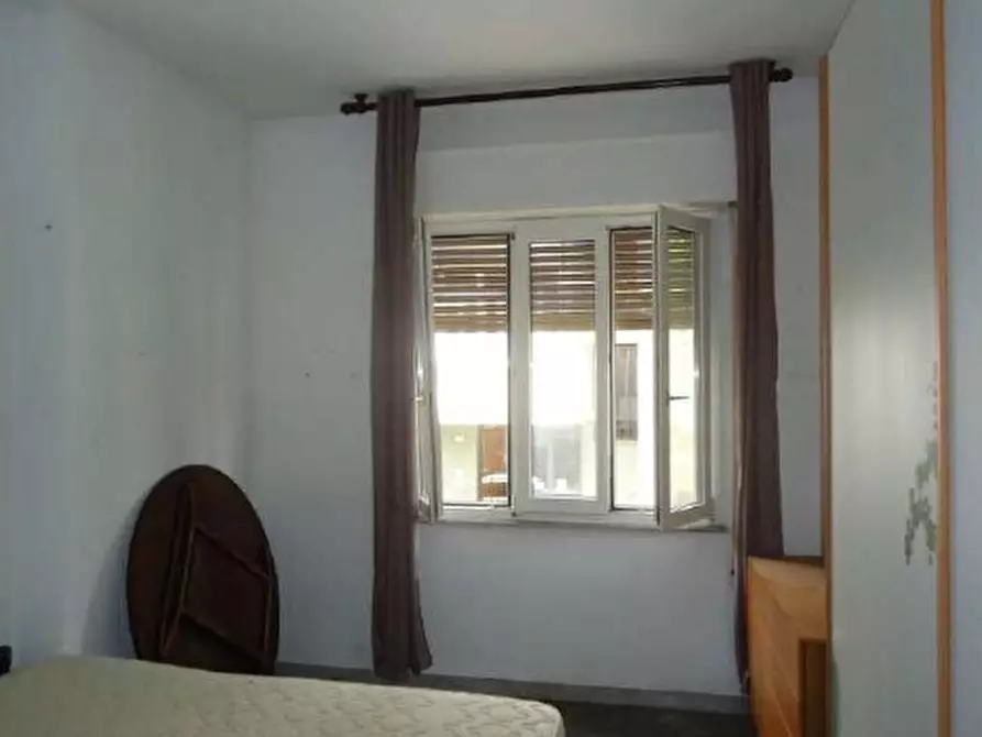 Immagine 7 di Trilocale in vendita  in Via Mignone 45 a Savona