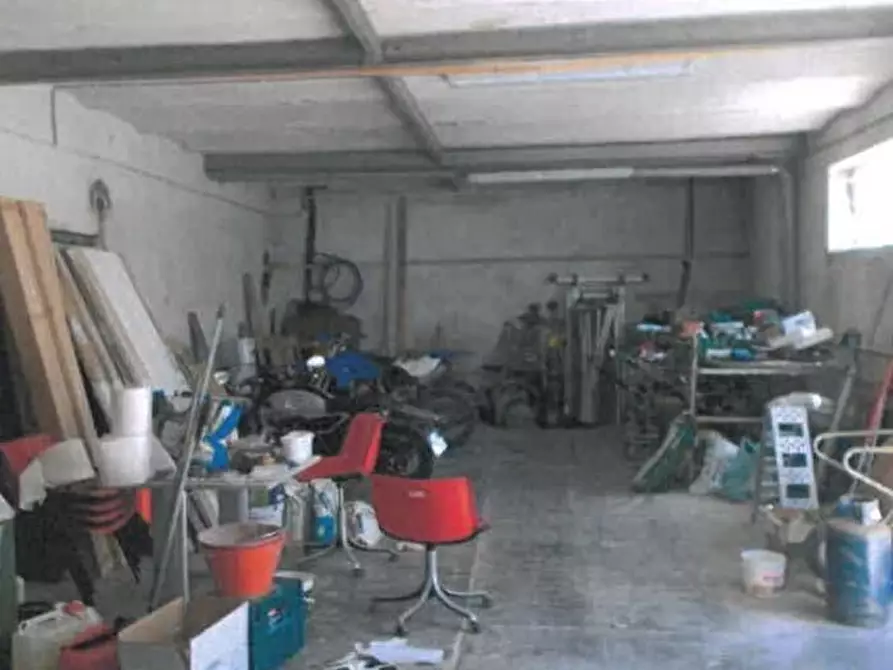 Immagine 7 di Villa in vendita  in Via Alberto Leardi 23 a Volpeglino