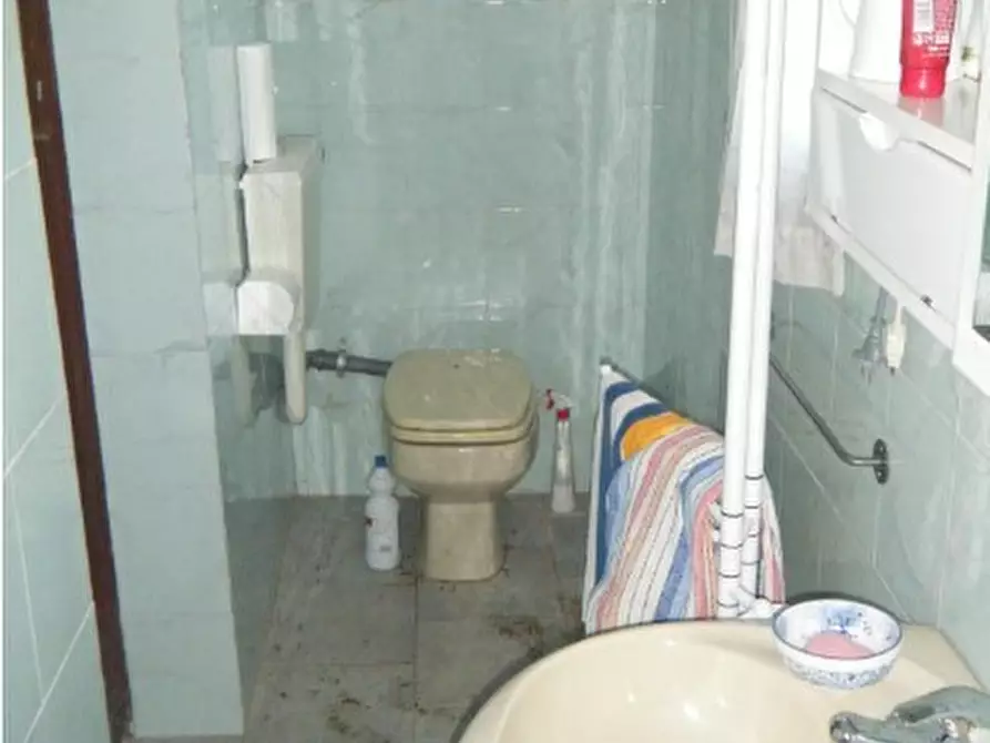 Immagine 12 di Villa in vendita  in Regione San Michele 3 a Castelletto Uzzone