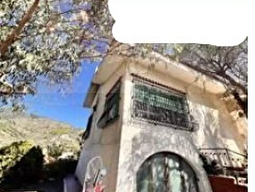 Immagine 7 di Villa in vendita  in Via Montà di Lanza 62 a San Remo