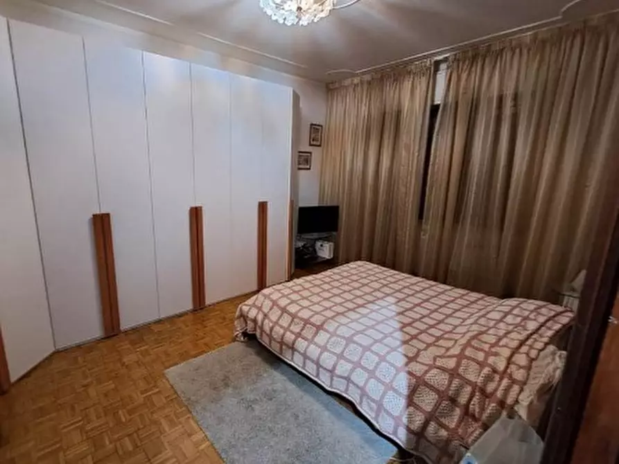 Immagine 6 di Pentalocale in vendita  in Viale Virginia Centurione Bracelli 44a a Genova