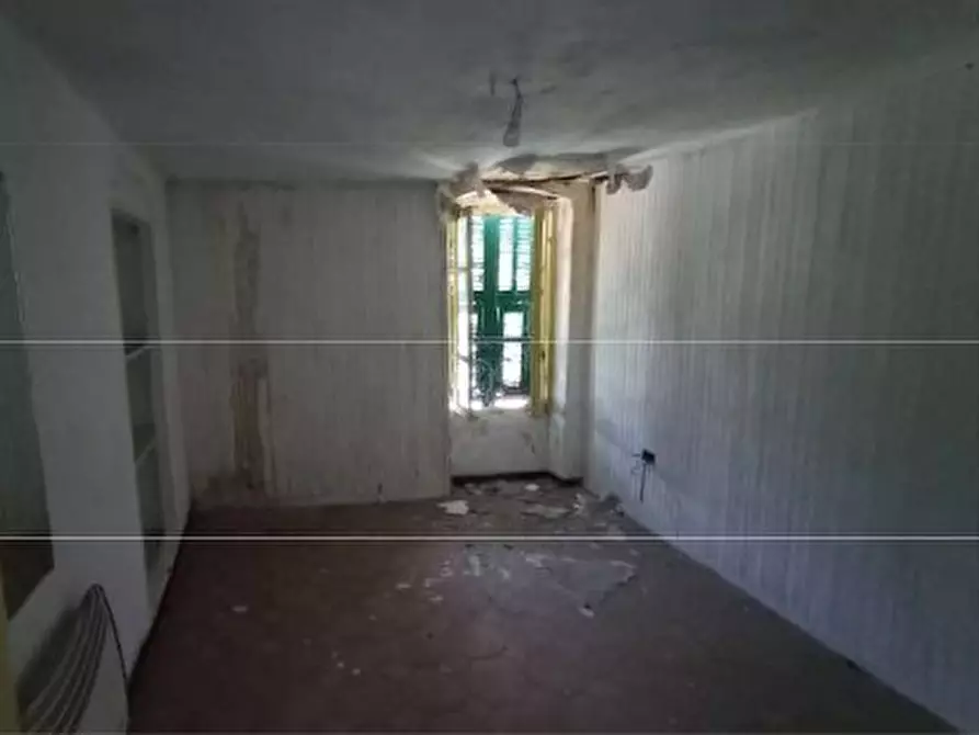 Immagine 4 di Terratetto in vendita  in Via Vittorio Emanuele 66 a Castel Vittorio