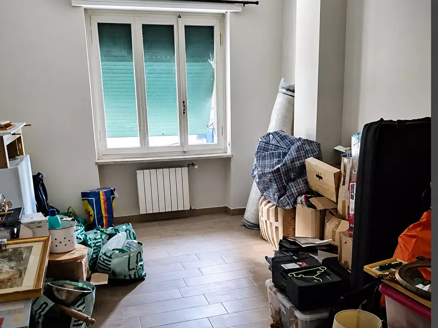 Immagine 3 di Pentalocale in vendita  in Via Baretti 5 a Acqui Terme