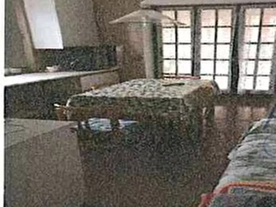 Immagine 5 di Casa indipendente in vendita  in Frazione San Bernardo 2 a Monteu Roero