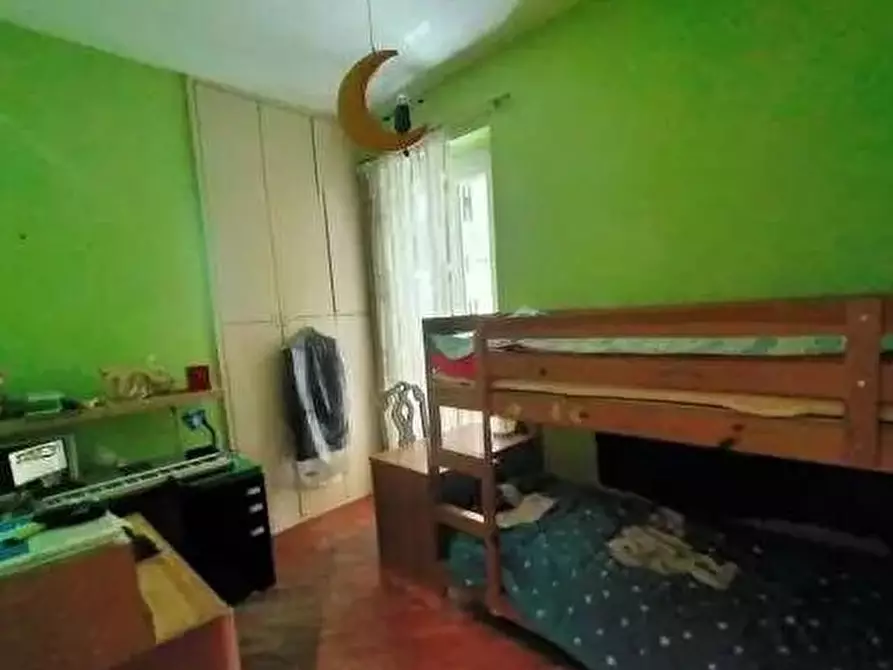 Immagine 6 di Pentalocale in vendita  in Via Tommaso Campanella 6 a Tortona