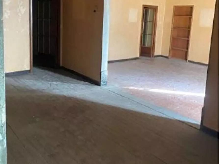 Immagine 4 di Casa indipendente in vendita  in Via Padre Michele 19 a Tortona
