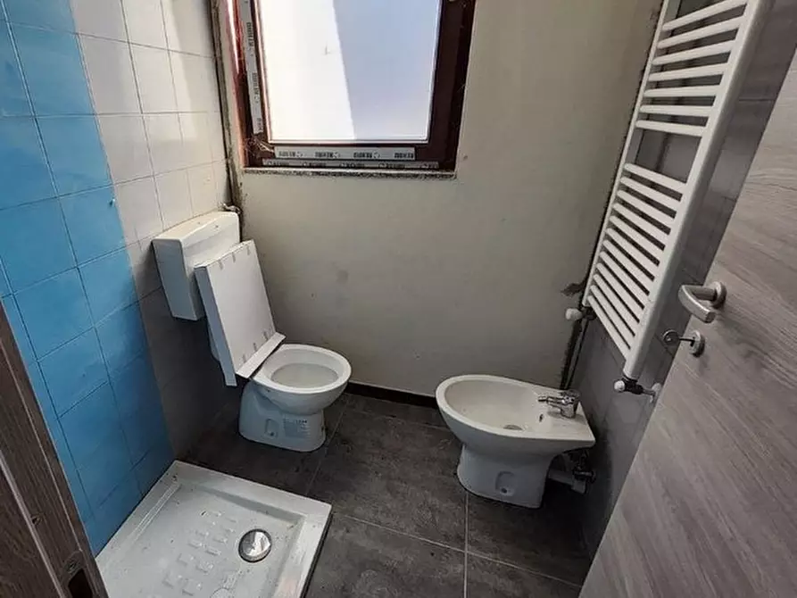 Immagine 8 di Villetta a schiera in vendita  in Strada dei comuni 2 a Caselette