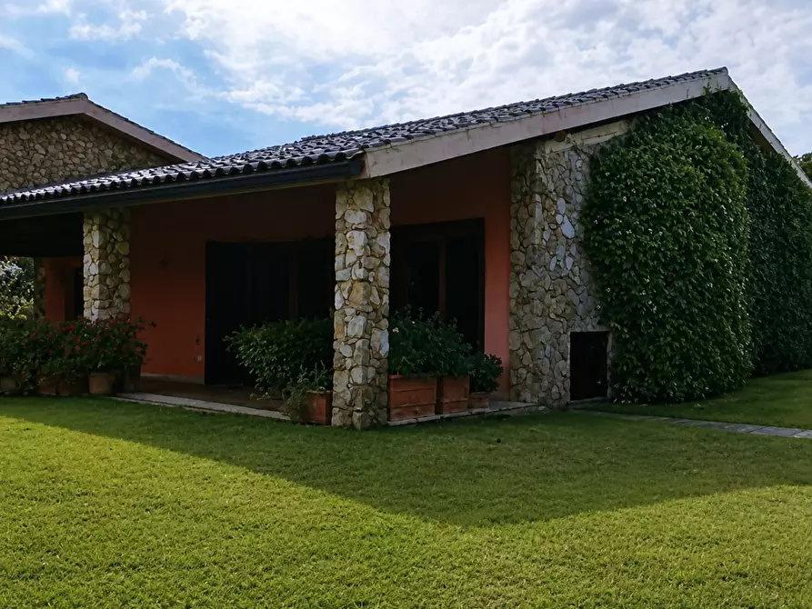 Immagine 1 di Trilocale in vendita  in Localita Capo Coda Cavallo snc a San Teodoro