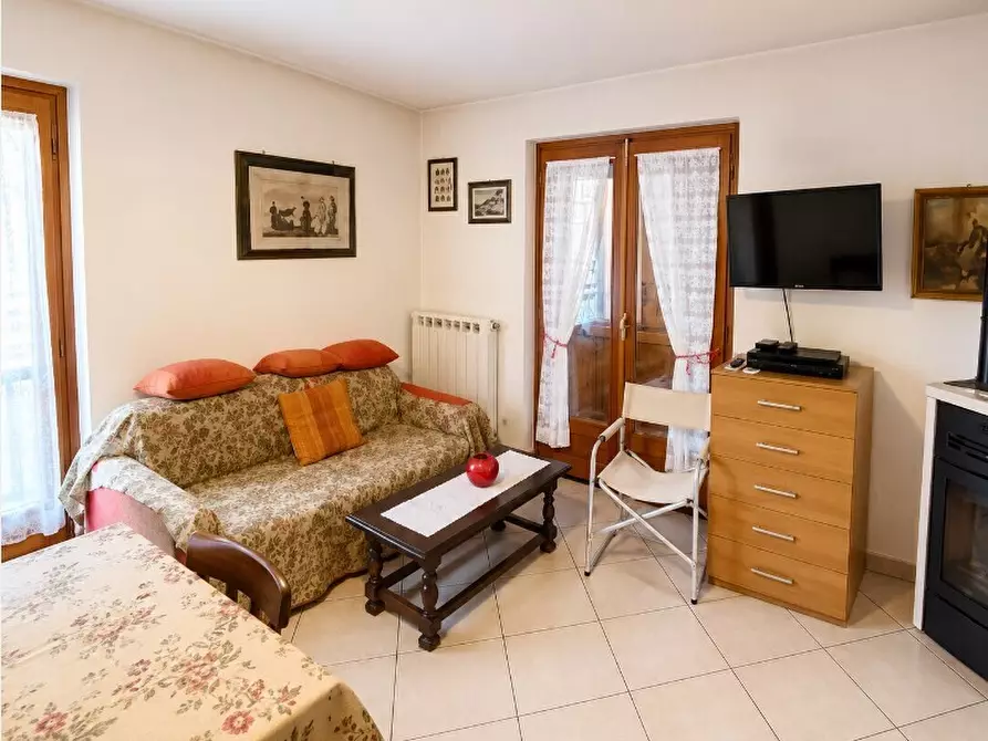 Immagine 6 di Pentalocale in vendita  in Via Roma 49 a Sampeyre