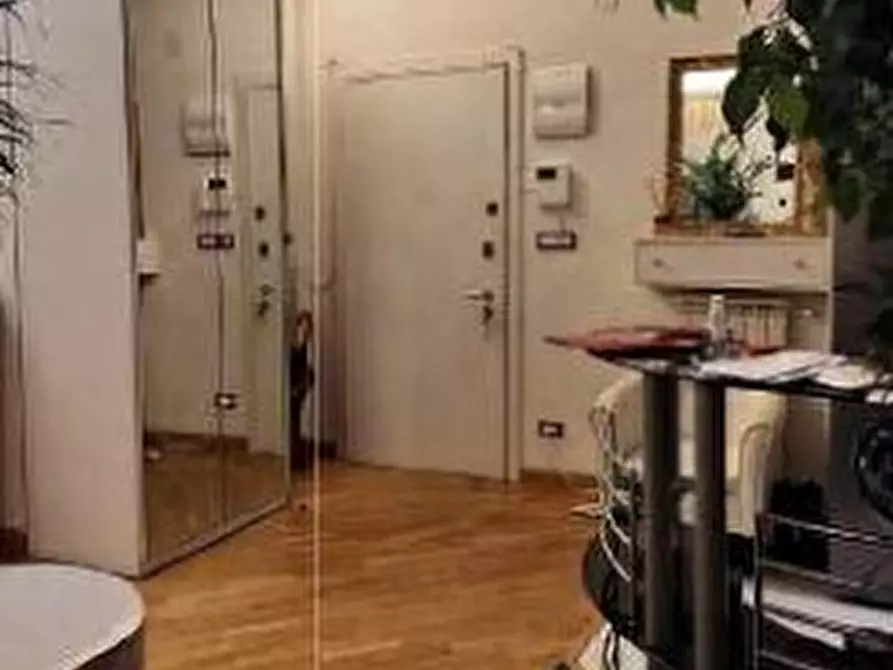 Immagine 6 di Pentalocale in vendita  in Via San Felice 17a a Genova