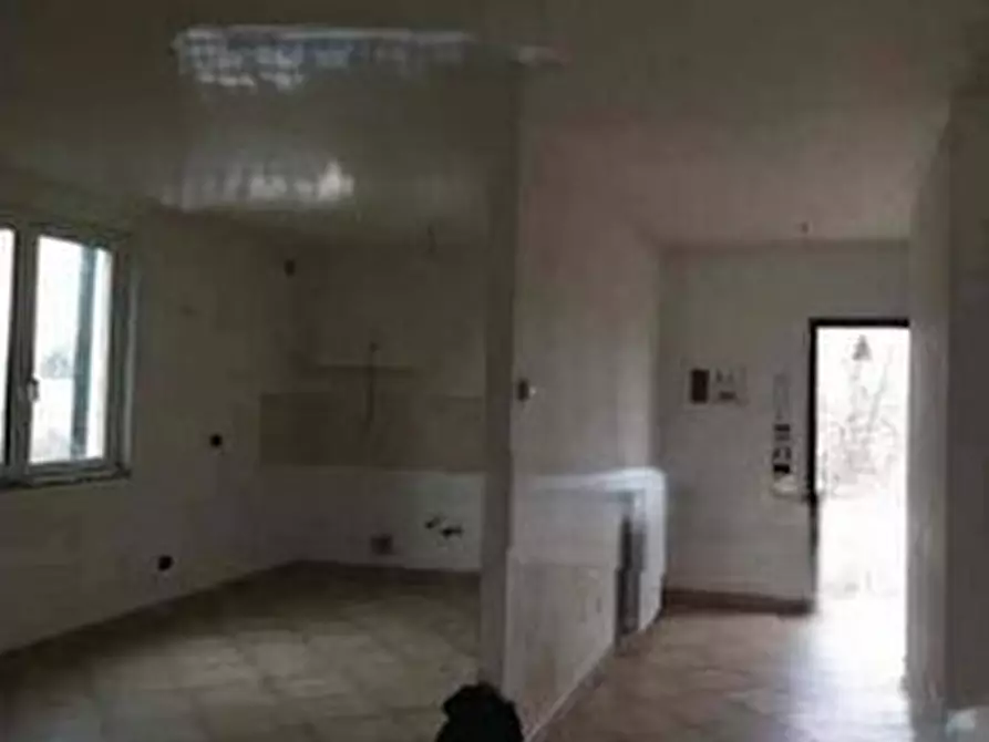 Immagine 4 di Pentalocale in vendita  in Via Caduti di Nassirya 13 a Capriata D'orba