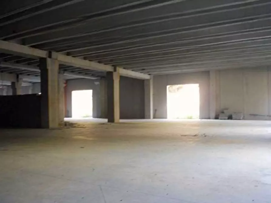 Immagine 6 di Attività artigianale in vendita  in Via della Nunziata snc a Savona