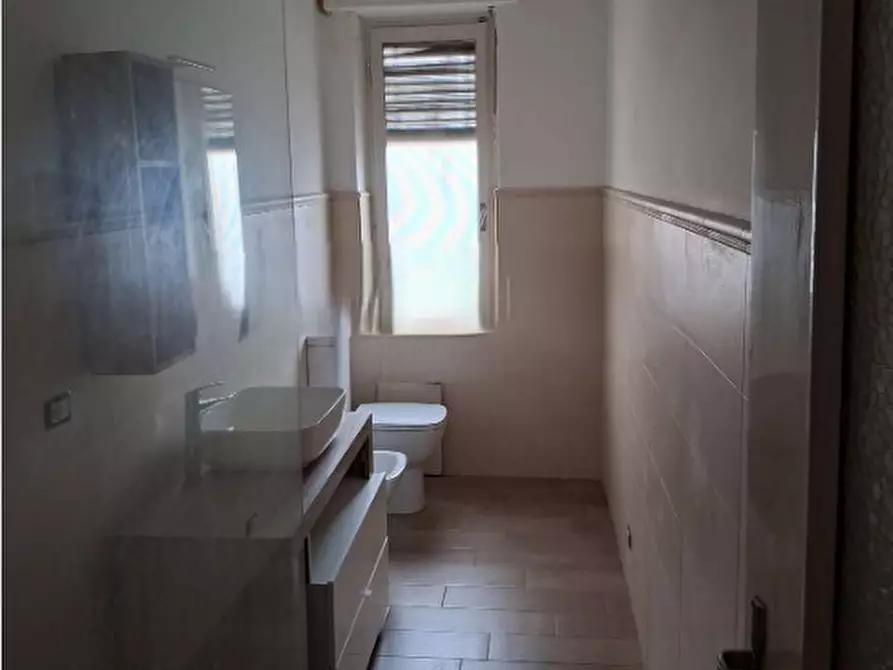 Immagine 5 di Pentalocale in vendita  in Via Baretti 5 a Acqui Terme