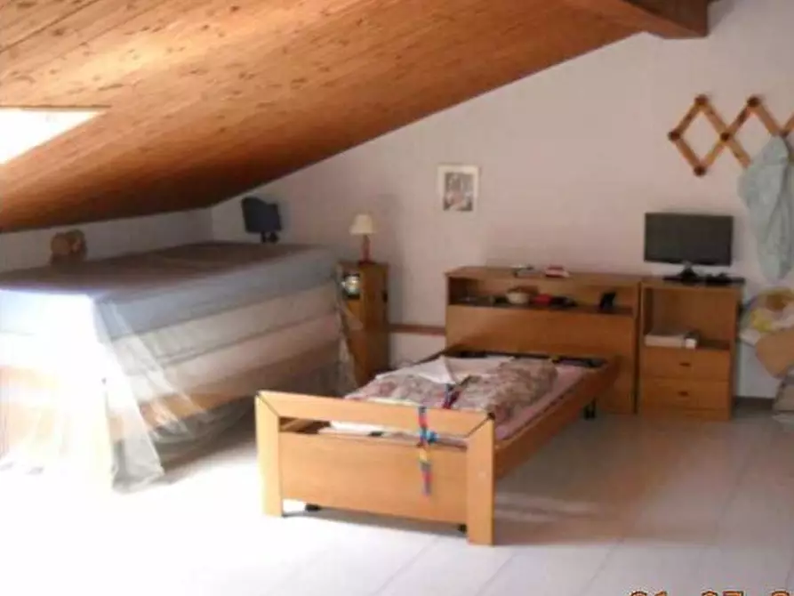 Immagine 6 di Pentalocale in vendita  in Via Alpe Summa 7/D a Ventimiglia