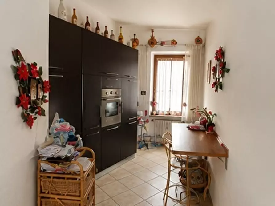 Immagine 2 di Pentalocale in vendita  in Via Vecchia Frabosa SNC a Villanova Mondovì