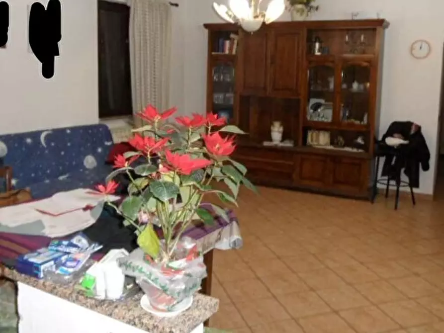 Immagine 3 di Pentalocale in vendita  in Via Antonio Gramsci 70 a Predosa