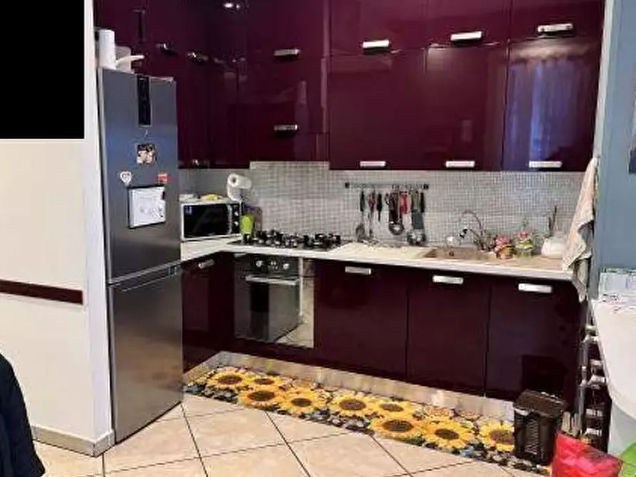 Immagine 5 di Pentalocale in vendita  in Via Padre Semeria 290 a San Remo