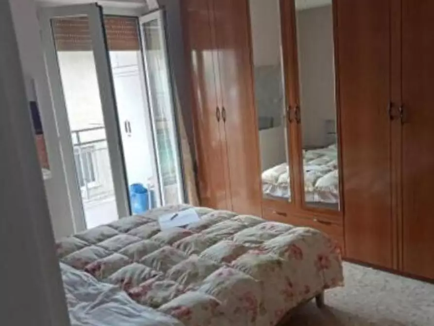 Immagine 6 di Trilocale in vendita  in Strada Borgo 94 a San Remo