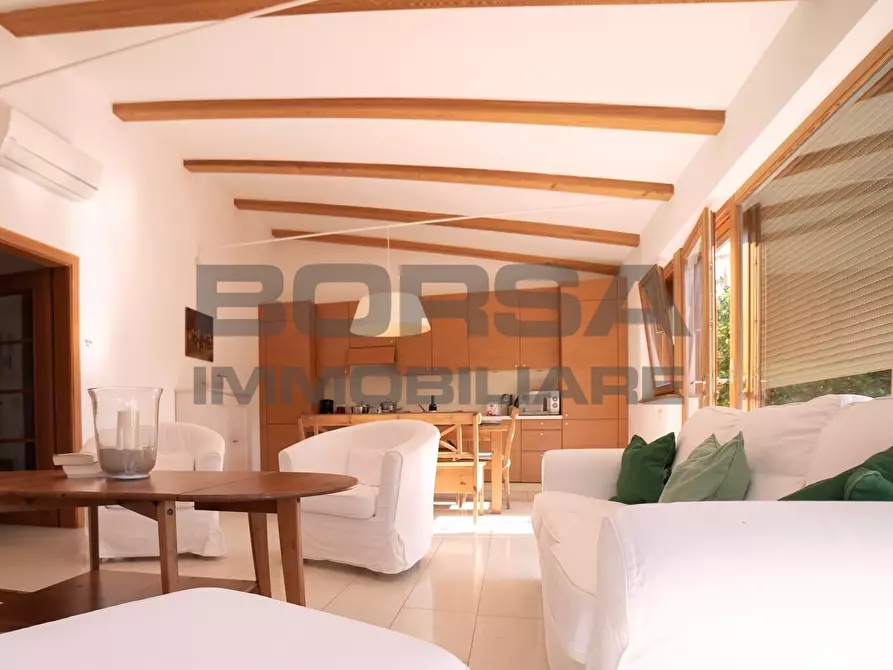 Immagine 15 di Terratetto in vendita  in greppi cupi 212 a Castagneto Carducci