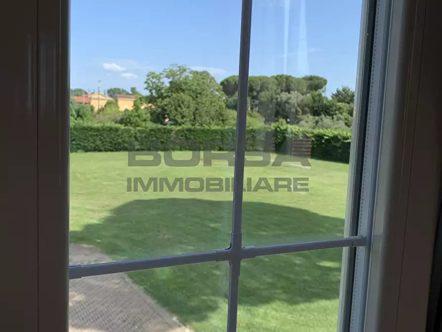 Immagine 64 di Villa in vendita  in Via della chiesa 10 a Cascina