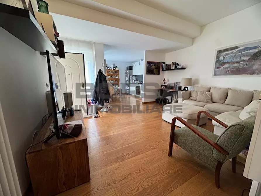 Immagine 40 di Terratetto in vendita  in Via di Montenero a Livorno