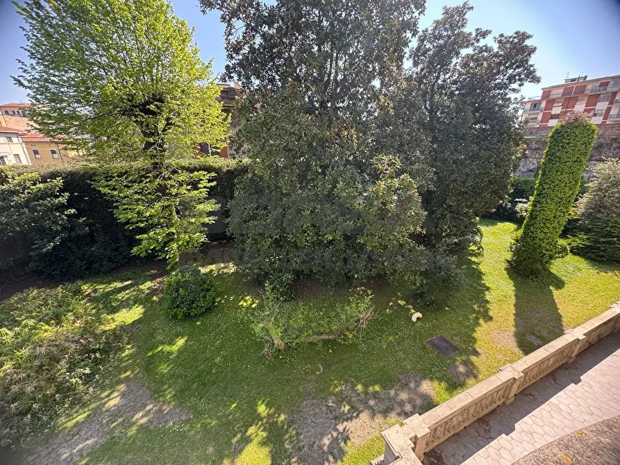 Immagine 21 di Villa in vendita  in Piazza San Paolo Ripa D'Arno a Pisa