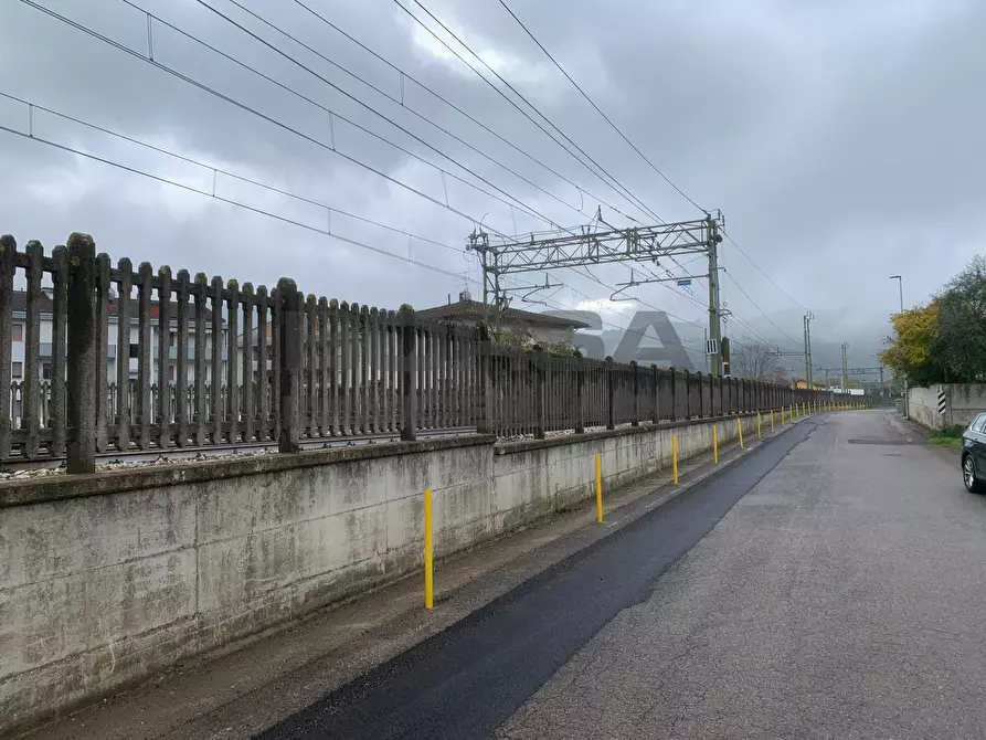 Immagine 33 di Attività artigianale in vendita  in Via Piero Della Francesca snc a Capolona