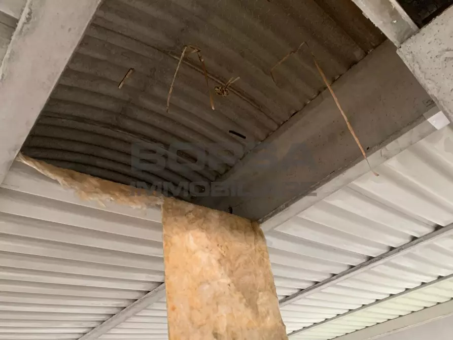 Immagine 62 di Attività artigianale in vendita  in Via Piero Della Francesca snc a Capolona