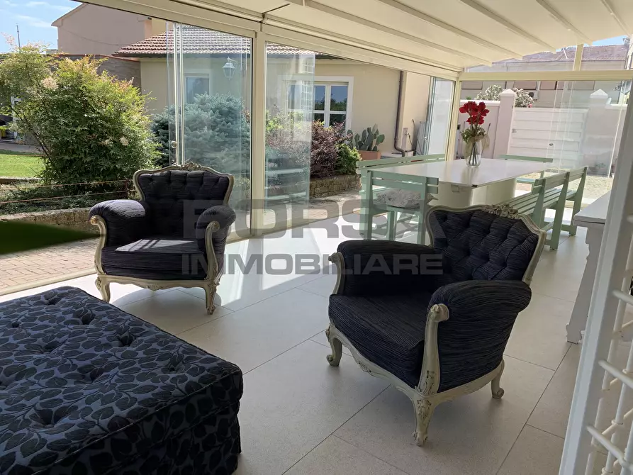 Immagine 61 di Villa in vendita  in Via della chiesa 10 a Cascina