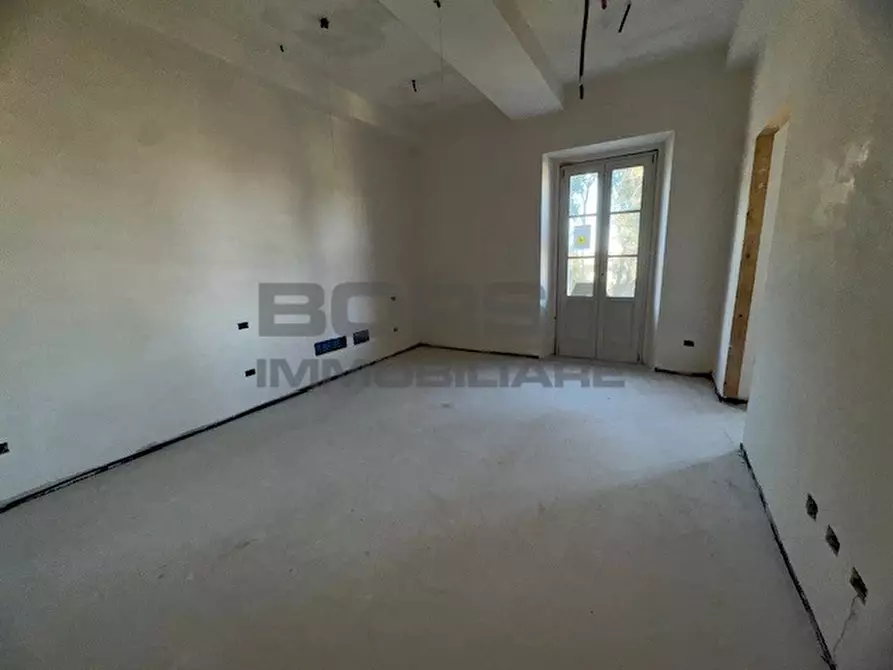 Immagine 11 di Appartamento in vendita  in Via Ombrosa 8 a Livorno