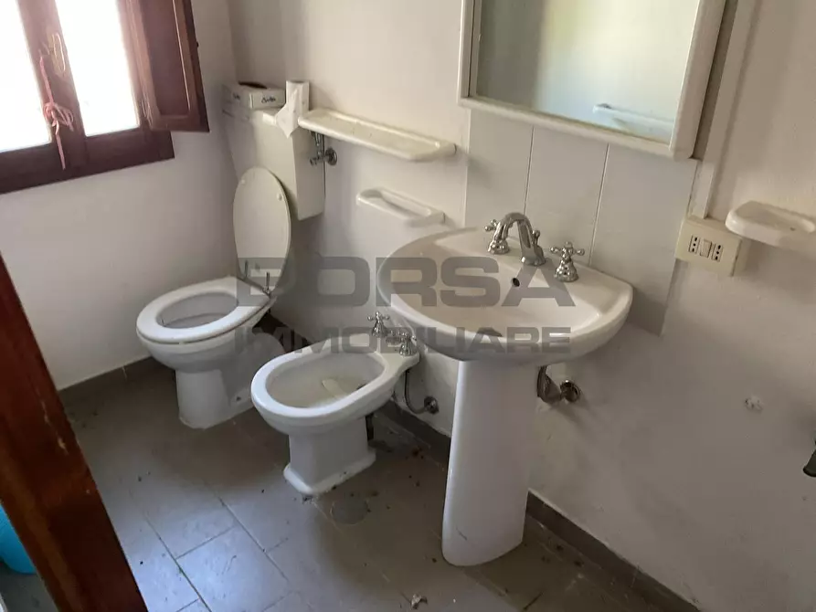 Immagine 16 di Rustico / casale in vendita  in via case geri e selvapiana a Pistoia