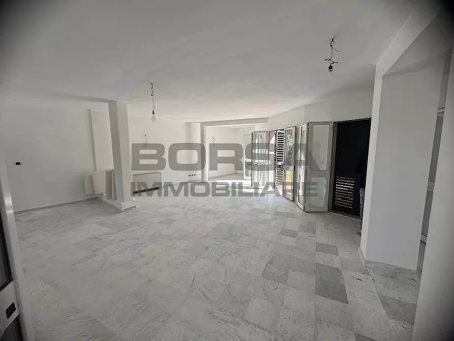 Immagine 3 di Casa indipendente in vendita  in via del vaiolo a Rosignano Marittimo