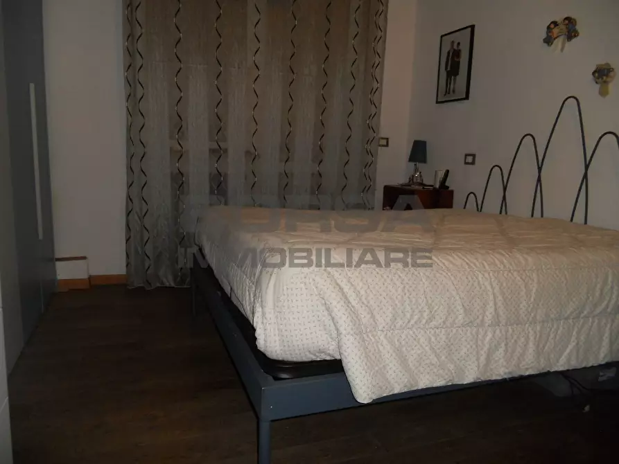 Immagine 31 di Appartamento in vendita  in Via Toti a Livorno