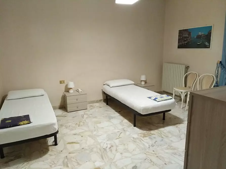 Immagine 6 di Casa indipendente in vendita  a Ragusa