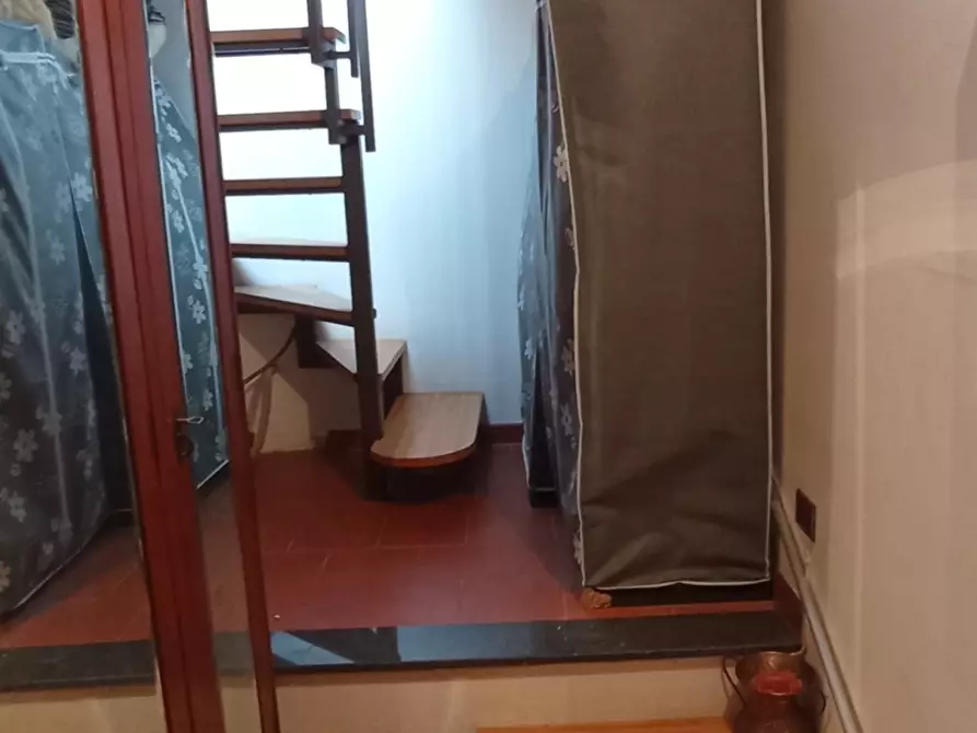 Immagine 30 di Casa indipendente in vendita  a Ragusa