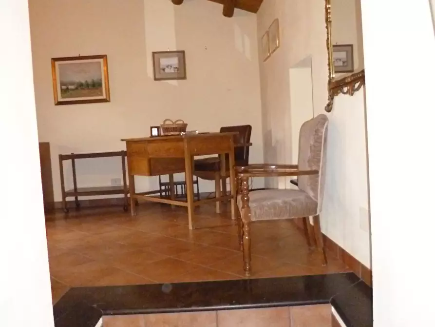 Immagine 23 di Casa indipendente in vendita  a Ragusa